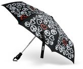 Thumbnail for your product : Moschino Cheap & Chic OFFICIAL STORE Umbrella