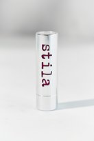Thumbnail for your product : Stila Color Balm Lipstick