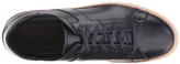 Thumbnail for your product : Vince Camuto Tunno Men's Shoes