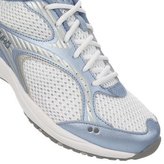 Thumbnail for your product : Ryka Women's Dash 2 Walking Shoe