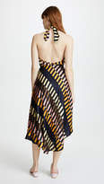 Thumbnail for your product : Apiece Apart Nightingale Wrap Dress
