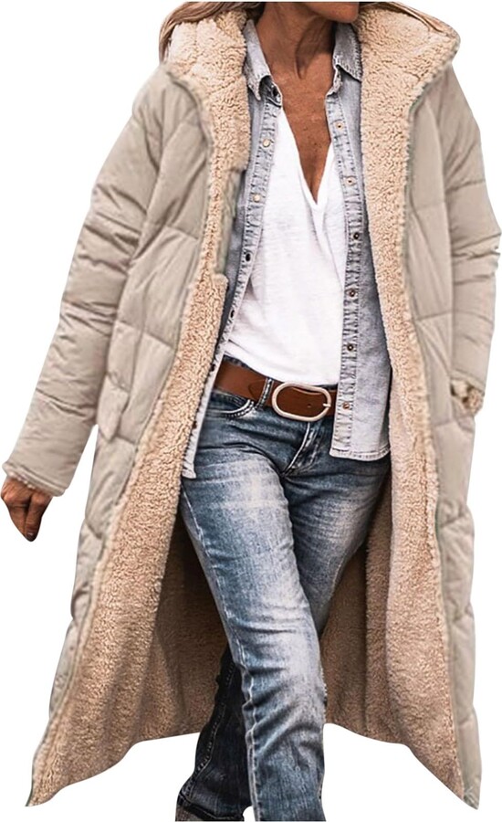 Camo Polar Neck Warmer Gaiter Winter Fleece Ski Face Mask Cover For