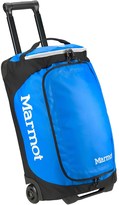 Thumbnail for your product : Marmot Rolling Hauler Carry-On Bag