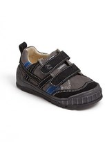 Thumbnail for your product : Naturino 'Isao' Oxford Sneaker (Walker, Toddler & Little Kid)