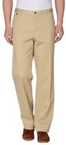 Thumbnail for your product : Polo Ralph Lauren Casual trouser