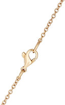Thumbnail for your product : Black Diamond Roberto Marroni Women's Short Line Necklace