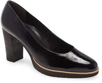Paul Green Women's Shoes | Shop The Largest Collection | ShopStyle