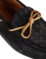 Thumbnail for your product : Bottega Veneta Loafers & Slippers