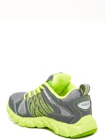 Thumbnail for your product : Stride Rite Propel Sneaker (Toddler & Little Kid)