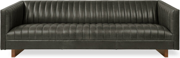 Gus Design Group Wallace Sofa