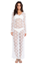 Thumbnail for your product : Athena PILYQ Dress