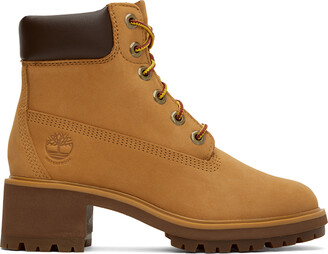 Timberland Women's Boots | Shop The Largest Collection | ShopStyle