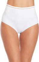 Thumbnail for your product : Ellen Tracy 3-Pack Seamless Full Brief
