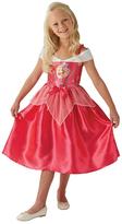 Thumbnail for your product : Disney Princess Storytime Sleeping Beauty - Child Costume