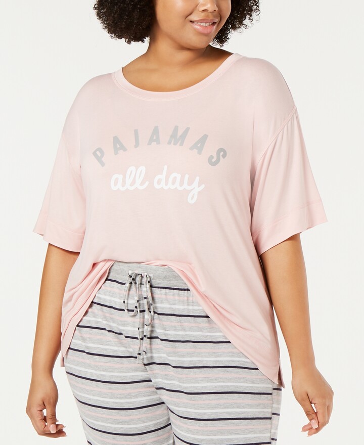tony tony chopper shirt cosplay