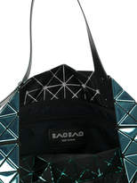 Thumbnail for your product : Bao Bao Issey Miyake large Prism tote bag