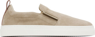 Max Mara Women's Sneakers & Athletic Shoes | ShopStyle
