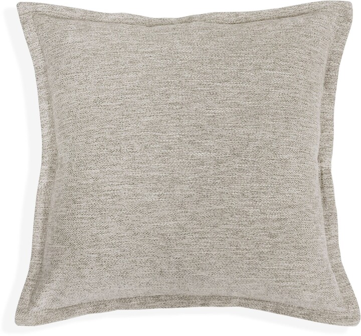 millihome throw pillows
