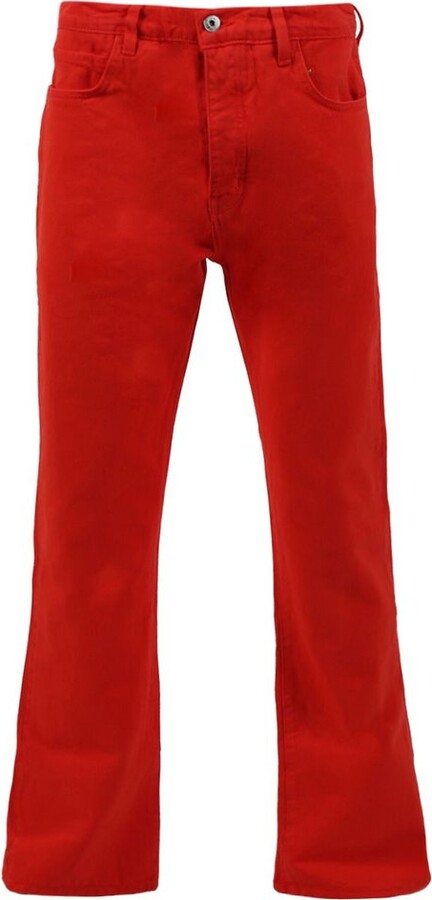 GALLERY DEPT. Logan Jeans