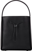 Thumbnail for your product : 3.1 Phillip Lim Women's Soleil Large Bucket Bag-BLACK