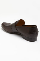 Thumbnail for your product : Gucci 'Anderson' Moccasin
