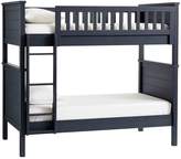 Used Pottery Barn Bunk Beds Shopstyle