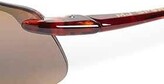 Thumbnail for your product : Maui Jim 'Kanaha - PolarizedPlus®2' 62mm Sunglasses