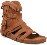 Thumbnail for your product : Dingo Sunny Day Women's Suede Sandals