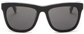 Thumbnail for your product : Vera Wang Women's Plastic Wayfarer Sunglasses