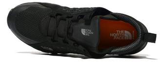 The North Face Mountain Sneaker