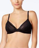 Thumbnail for your product : Natori Precision Unlined Underwire Bra 724164