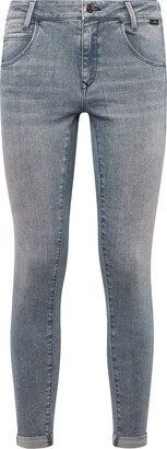 Mavi Jeans Women's Lexy Jeans