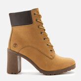 Thumbnail for your product : Timberland Women's Allington 6 Inch Lace up Boots