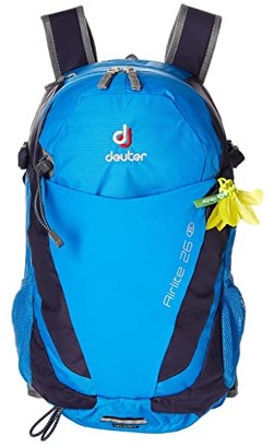 Deuter Airlite 26 SL (Coolblue/Blueberry) Backpack Bags - ShopStyle