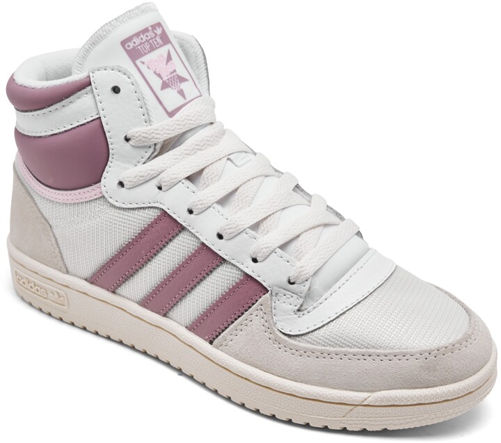 Top Ten Adidas Sneakers | Shop The Largest Collection | ShopStyle