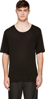 Thumbnail for your product : BLK DNM Black Classic Scoopneck T-Shirt