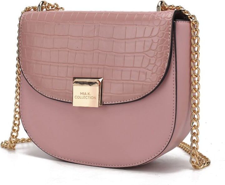 Hotel Kalinga Aldo Camera Purse Hotel Kalinga Aldo Accessories