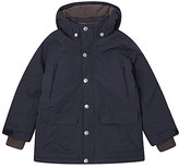 Thumbnail for your product : Mini A Ture Classic jacket 2-14 years