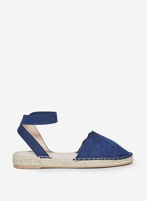 Dorothy Perkins Espadrilles for Women | Shop the world's largest collection  of fashion | ShopStyle UK