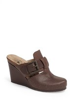Thumbnail for your product : OTBT 'Rusk' Clog
