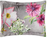 Thumbnail for your product : Designers Guild Standard Madhuri Camellia Sham