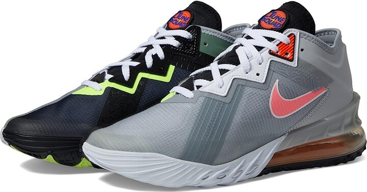 lightest lebron shoes