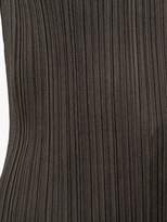 Thumbnail for your product : Pleats Please Issey Miyake pleated blouse