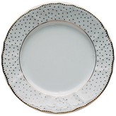 Thumbnail for your product : Anna Weatherley Simply Anna" Salad Plate