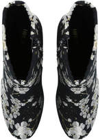 Thumbnail for your product : Nine West CORBAN