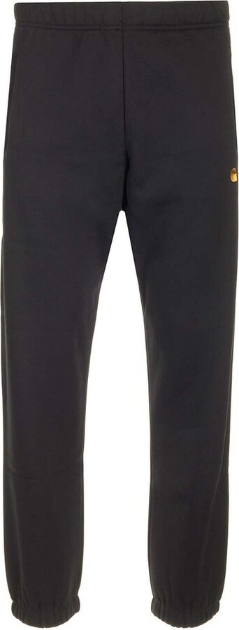 Carhartt Work In Progress Chase Sweat Pants