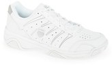 Thumbnail for your product : K-Swiss 'Grancourt II' Tennis Shoe (Men)