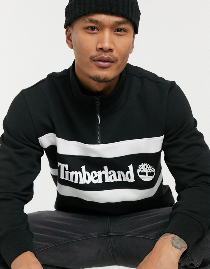 calvin klein coat belt