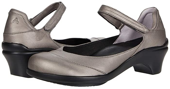 Aravon maya Clearance