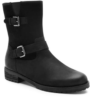 blondo flavia waterproof